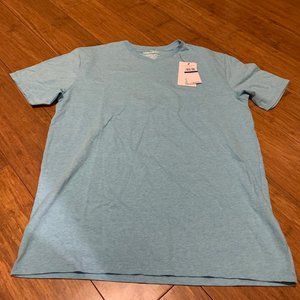 NWT Calvin Klein Jeans Boys Short Sleeve T Shirt